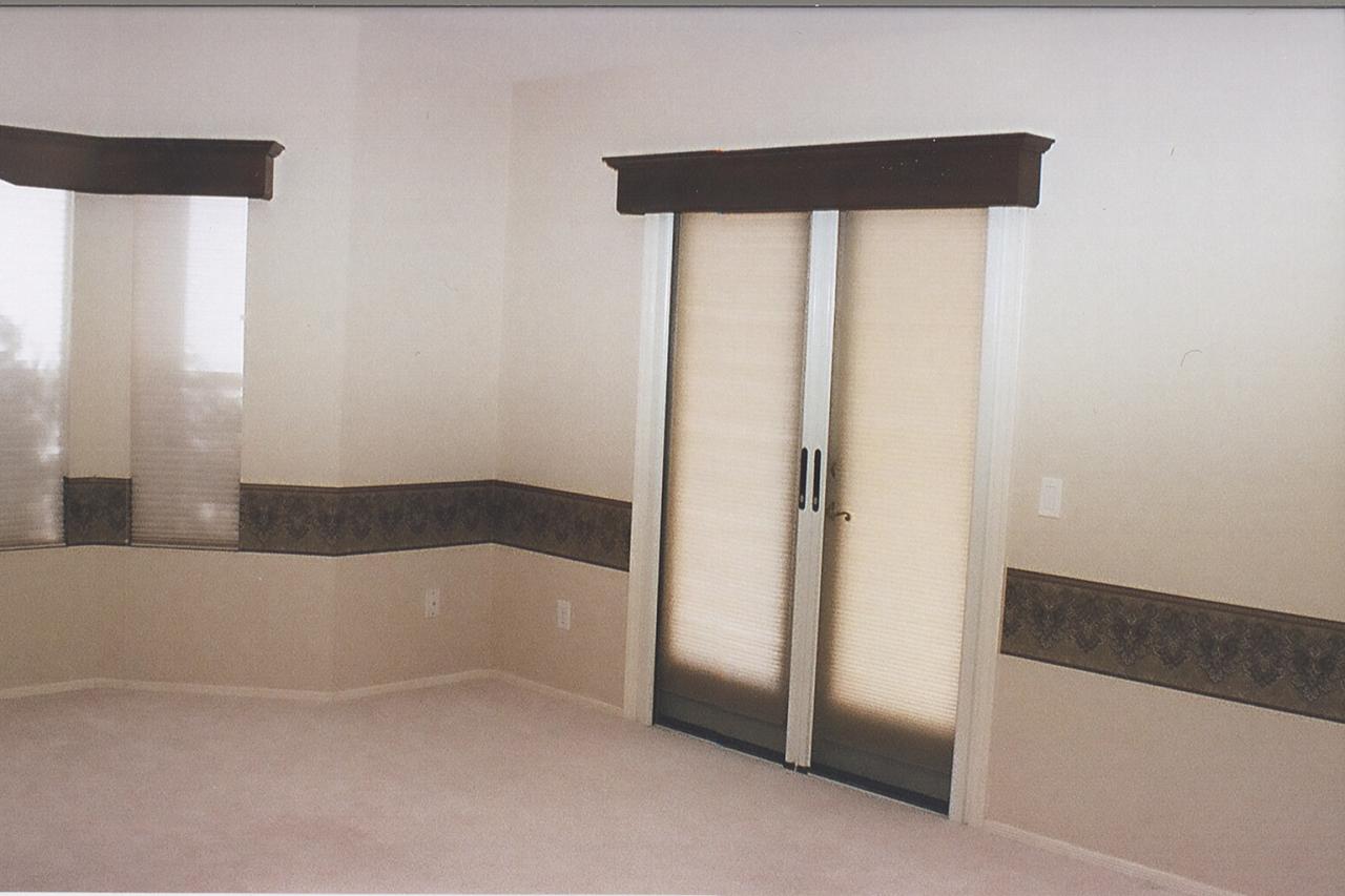 14903 Piccadilly Road Goodyear, AZ 85395 - Photo 7 of 16 Master Bedroom