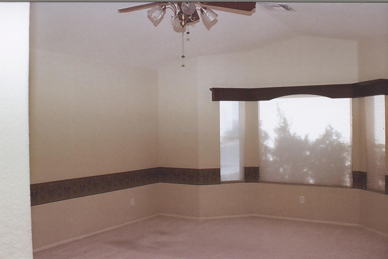 14903 Piccadilly Road Goodyear, AZ 85395 - Photo 8 of 16 Master bedrm