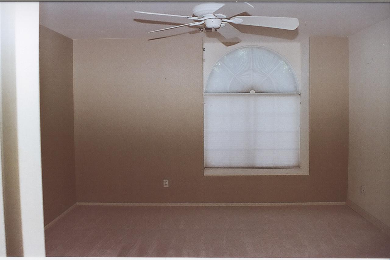 14903 Piccadilly Road Goodyear, AZ 85395 - Photo 9 of 16 Bedroom