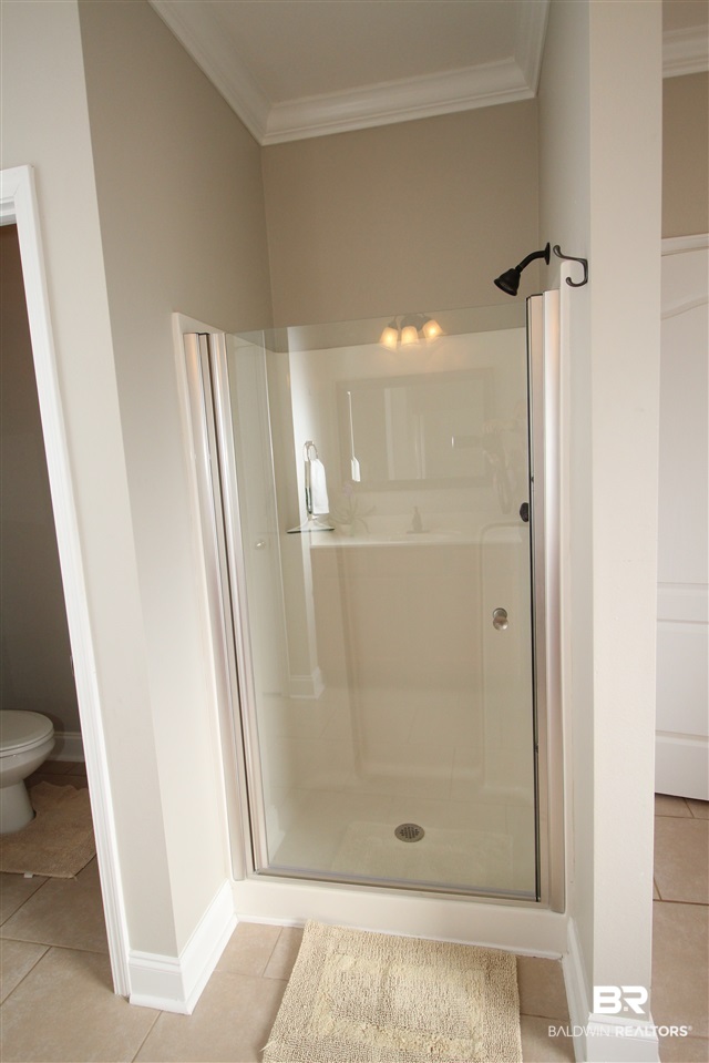 801 Hunters Lane Mobile, AL 36608 - Photo 20 of 36