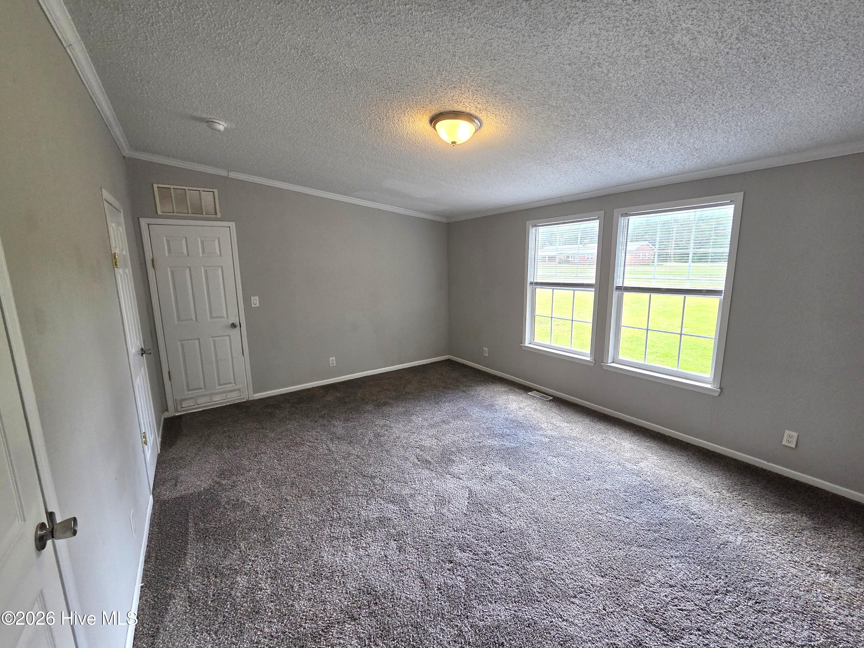 361 Fowler Manning Road Richlands, NC 28574 - Photo 30 of 35 Bedroom 3