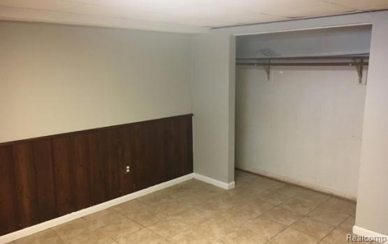 13432 Frazho Road Warren, MI 48089 - Photo 26 of 42