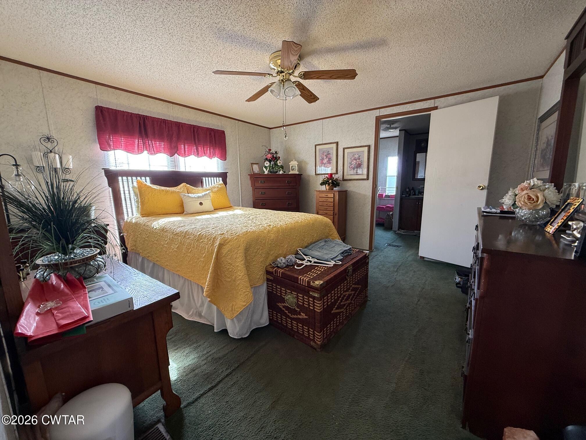 362 Burch Road Dyersburg, TN 38024 - Photo 11 of 26 IMG_3208