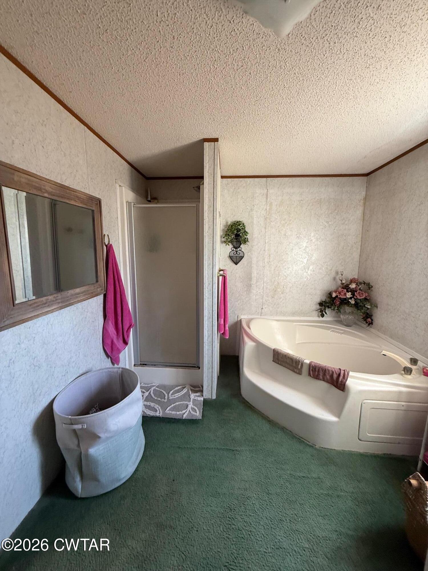 362 Burch Road Dyersburg, TN 38024 - Photo 12 of 26 IMG_3212