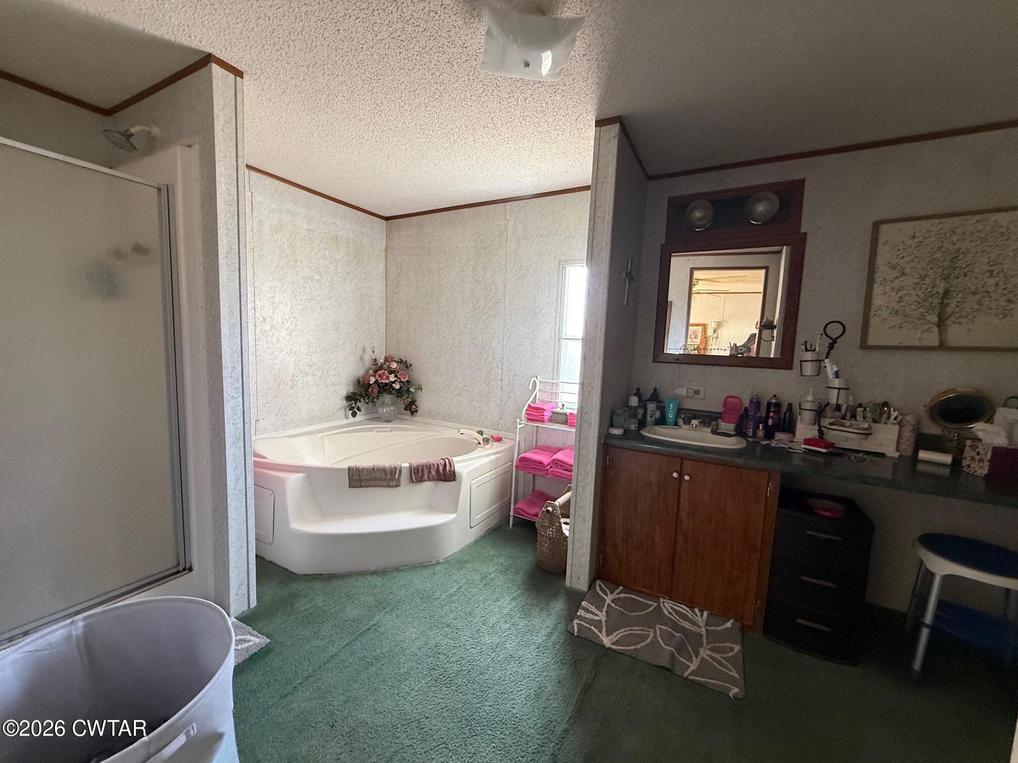 362 Burch Road Dyersburg, TN 38024 - Photo 13 of 26 IMG_3209