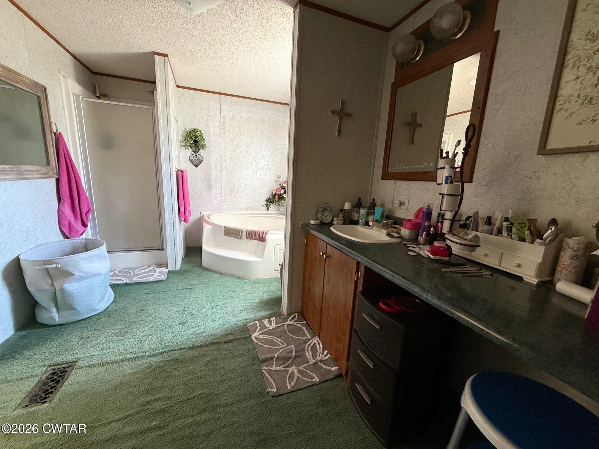 362 Burch Road Dyersburg, TN 38024 - Photo 14 of 26 IMG_3214