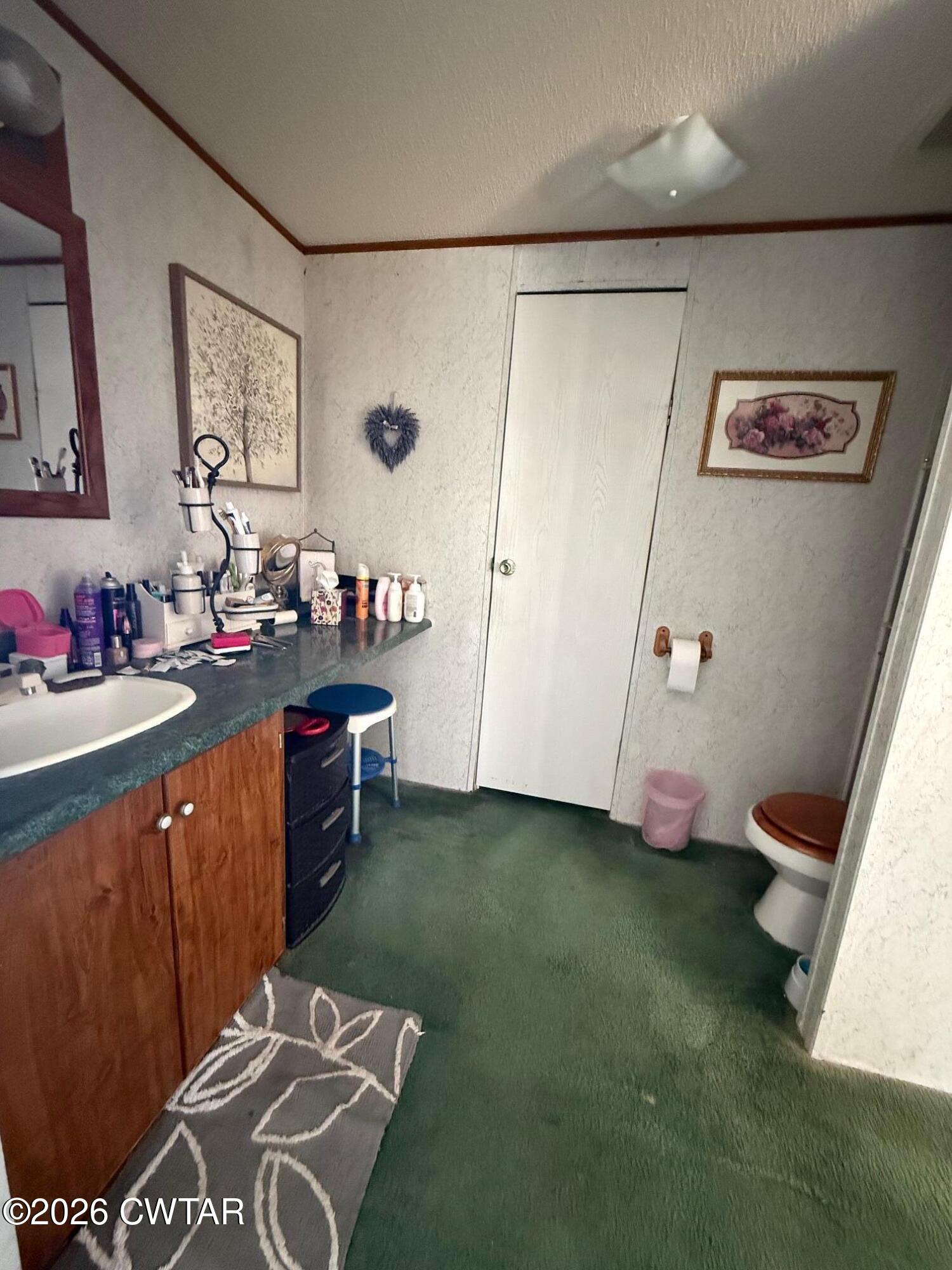 362 Burch Road Dyersburg, TN 38024 - Photo 15 of 26 IMG_3211