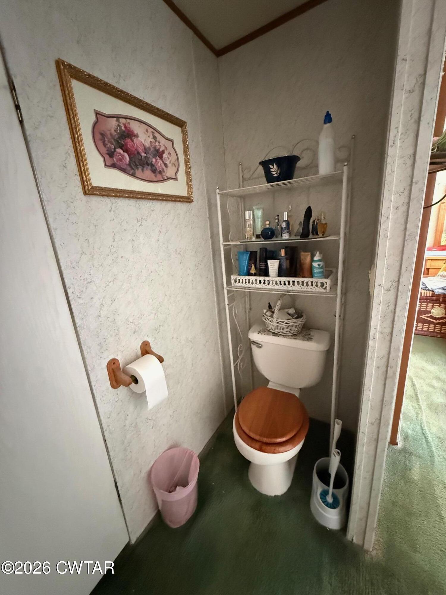 362 Burch Road Dyersburg, TN 38024 - Photo 16 of 26 IMG_3215