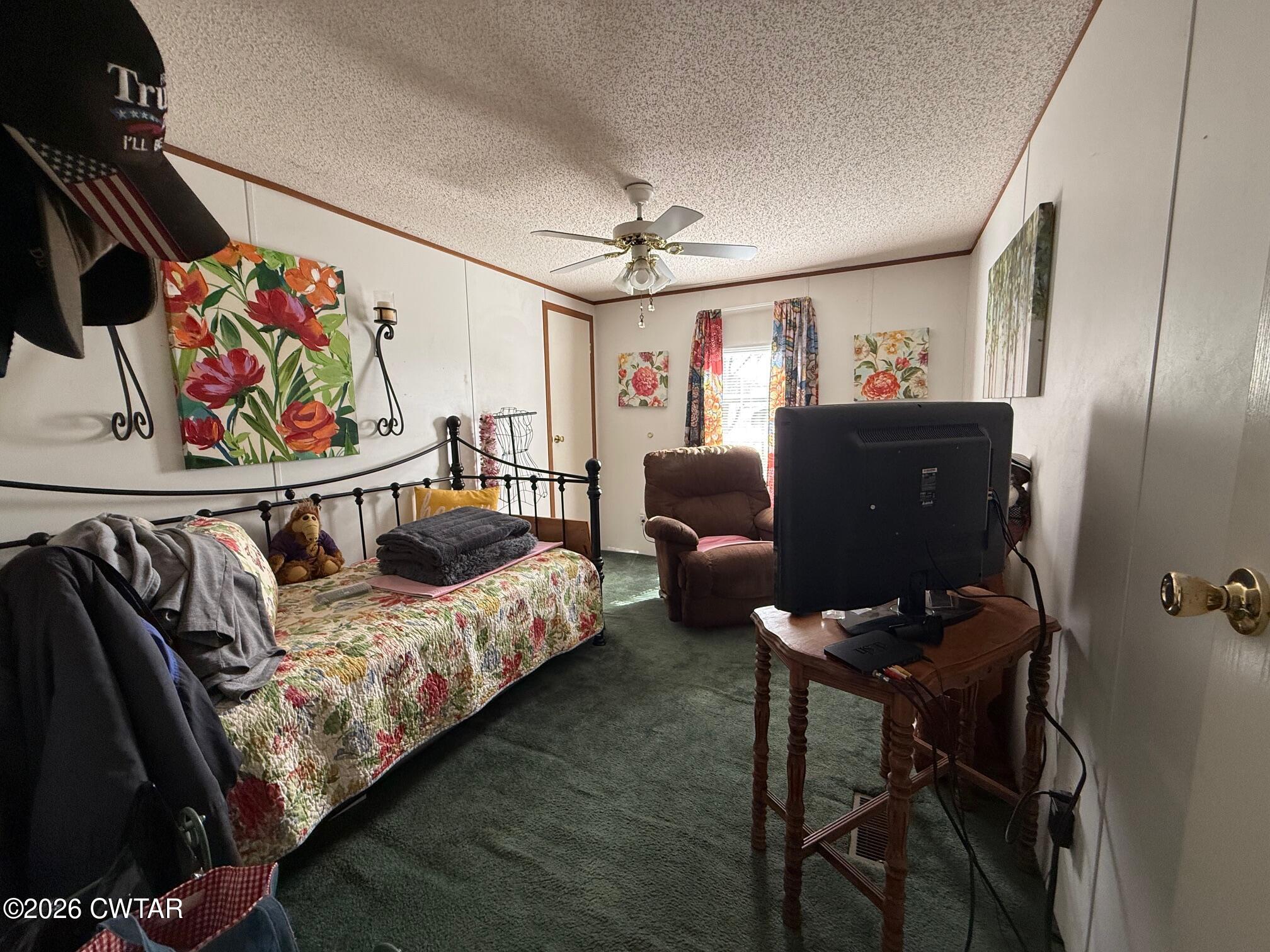 362 Burch Road Dyersburg, TN 38024 - Photo 18 of 26 IMG_3202