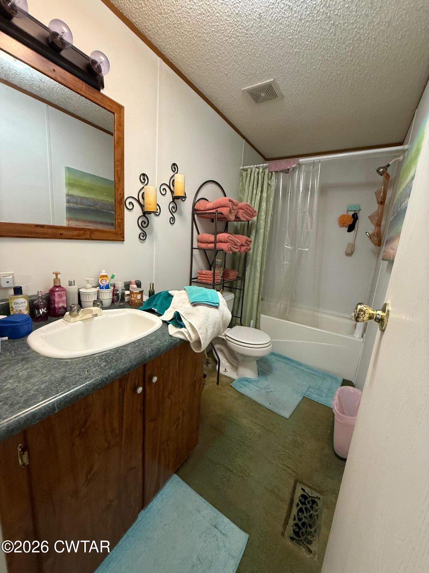 362 Burch Road Dyersburg, TN 38024 - Photo 19 of 26 IMG_3205