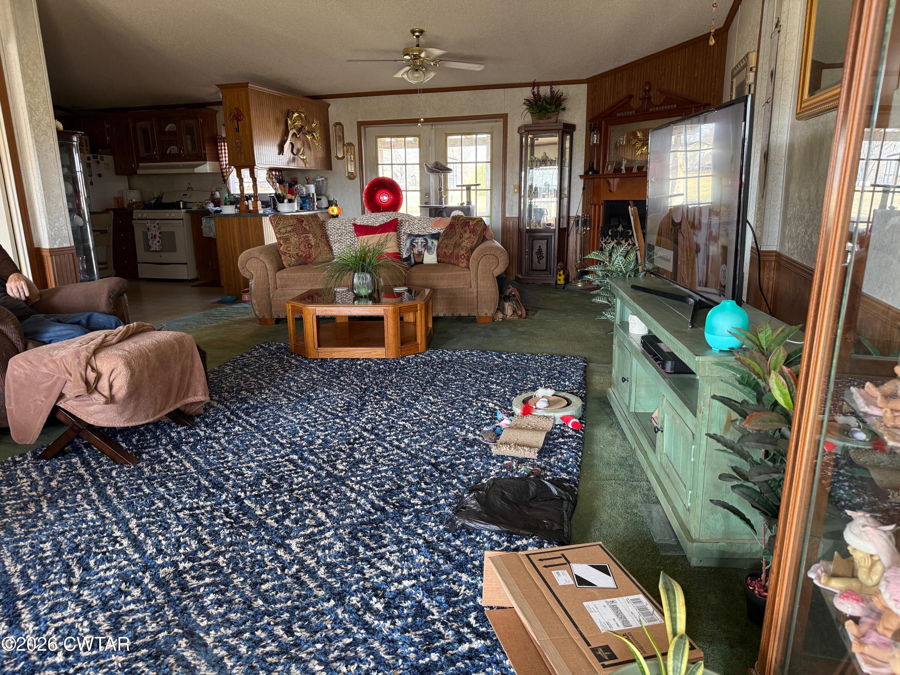 362 Burch Road Dyersburg, TN 38024 - Photo 2 of 26 IMG_3216