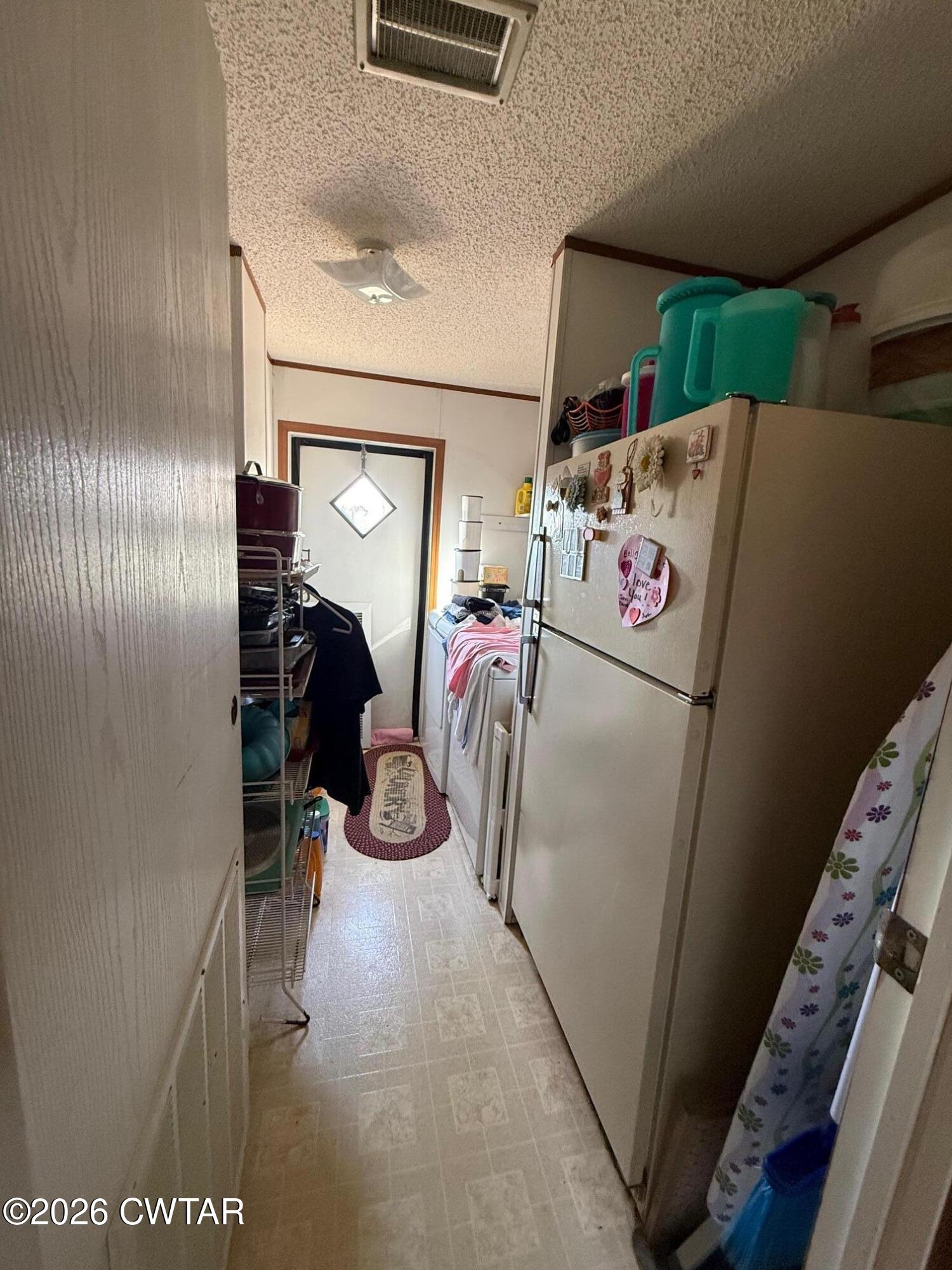 362 Burch Road Dyersburg, TN 38024 - Photo 21 of 26 IMG_3197