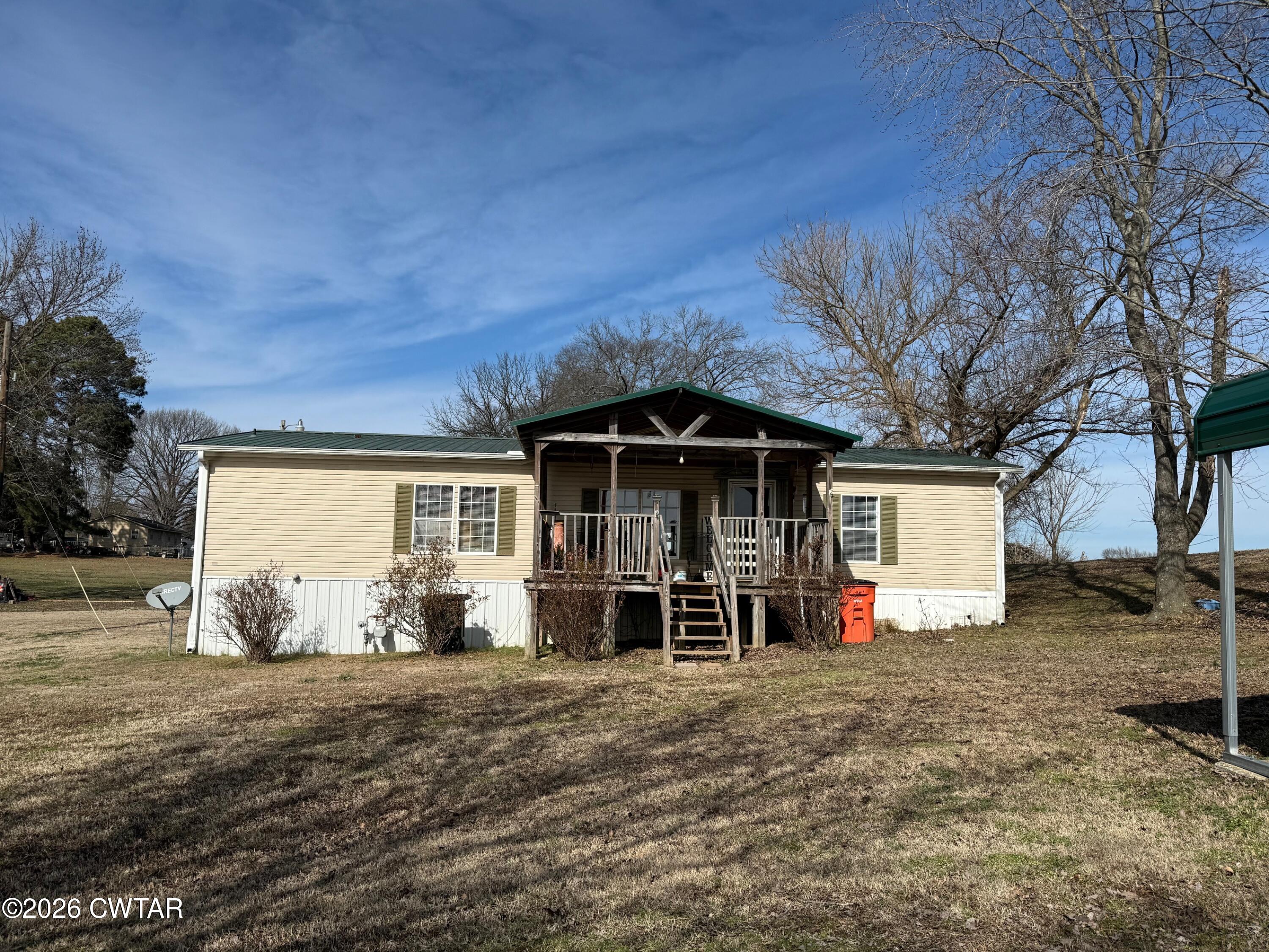 362 Burch Road Dyersburg, TN 38024 - Photo 23 of 26 IMG_3193