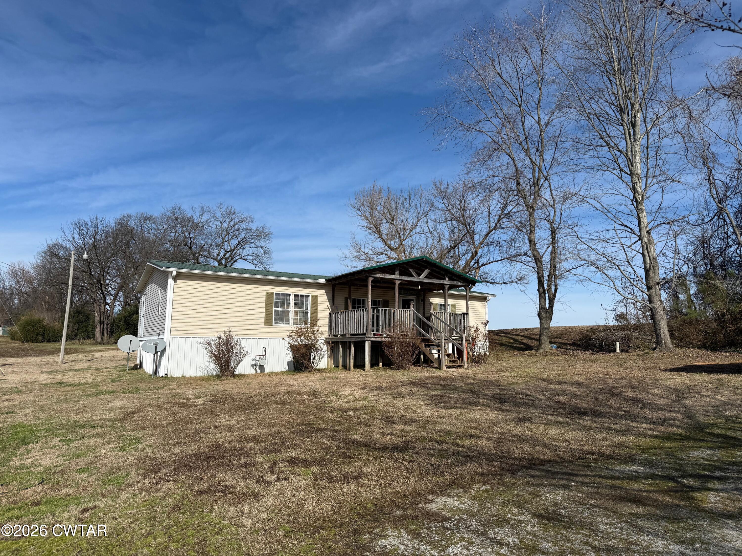 362 Burch Road Dyersburg, TN 38024 - Photo 24 of 26 IMG_3191