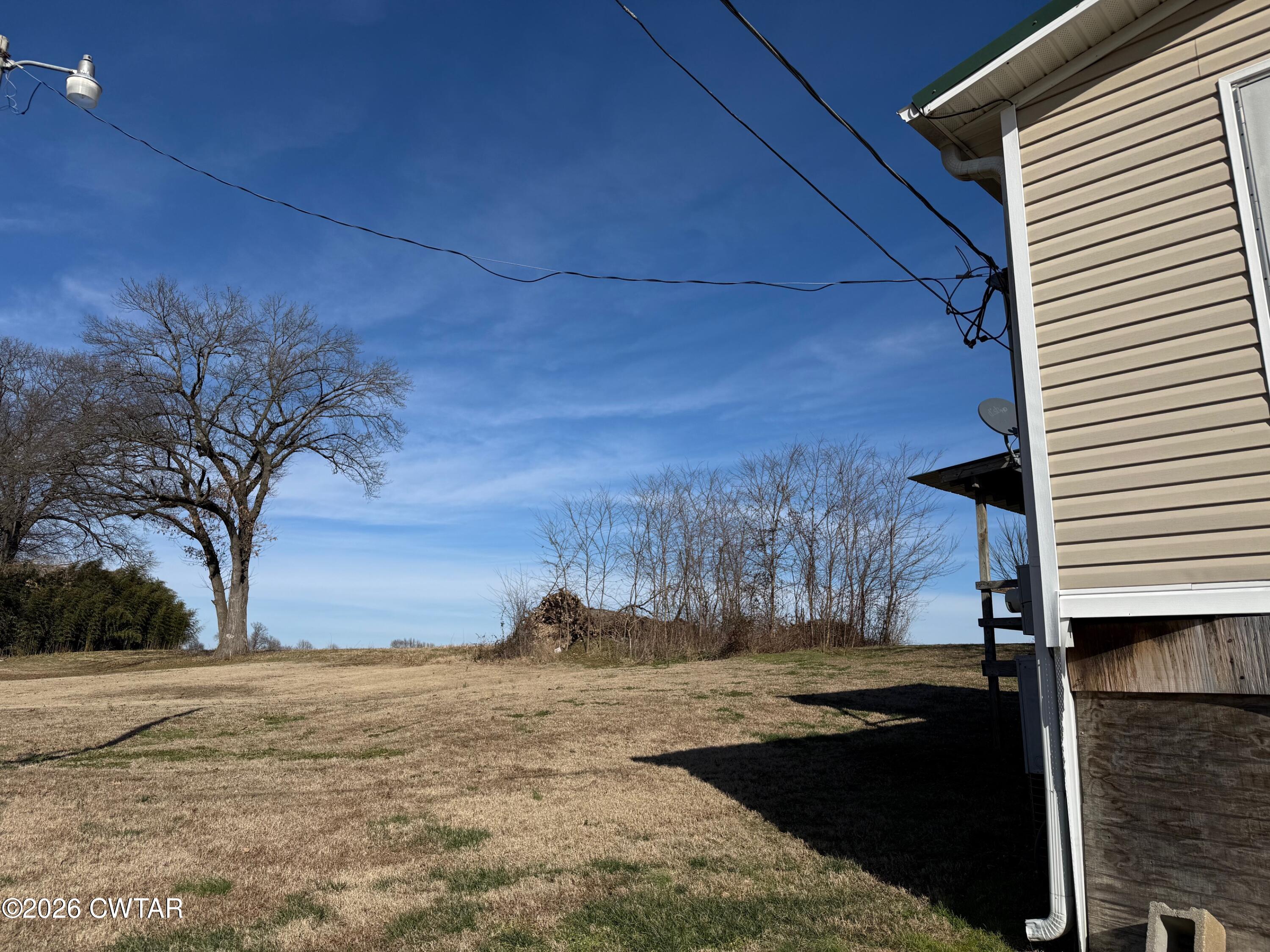 362 Burch Road Dyersburg, TN 38024 - Photo 26 of 26 IMG_3218