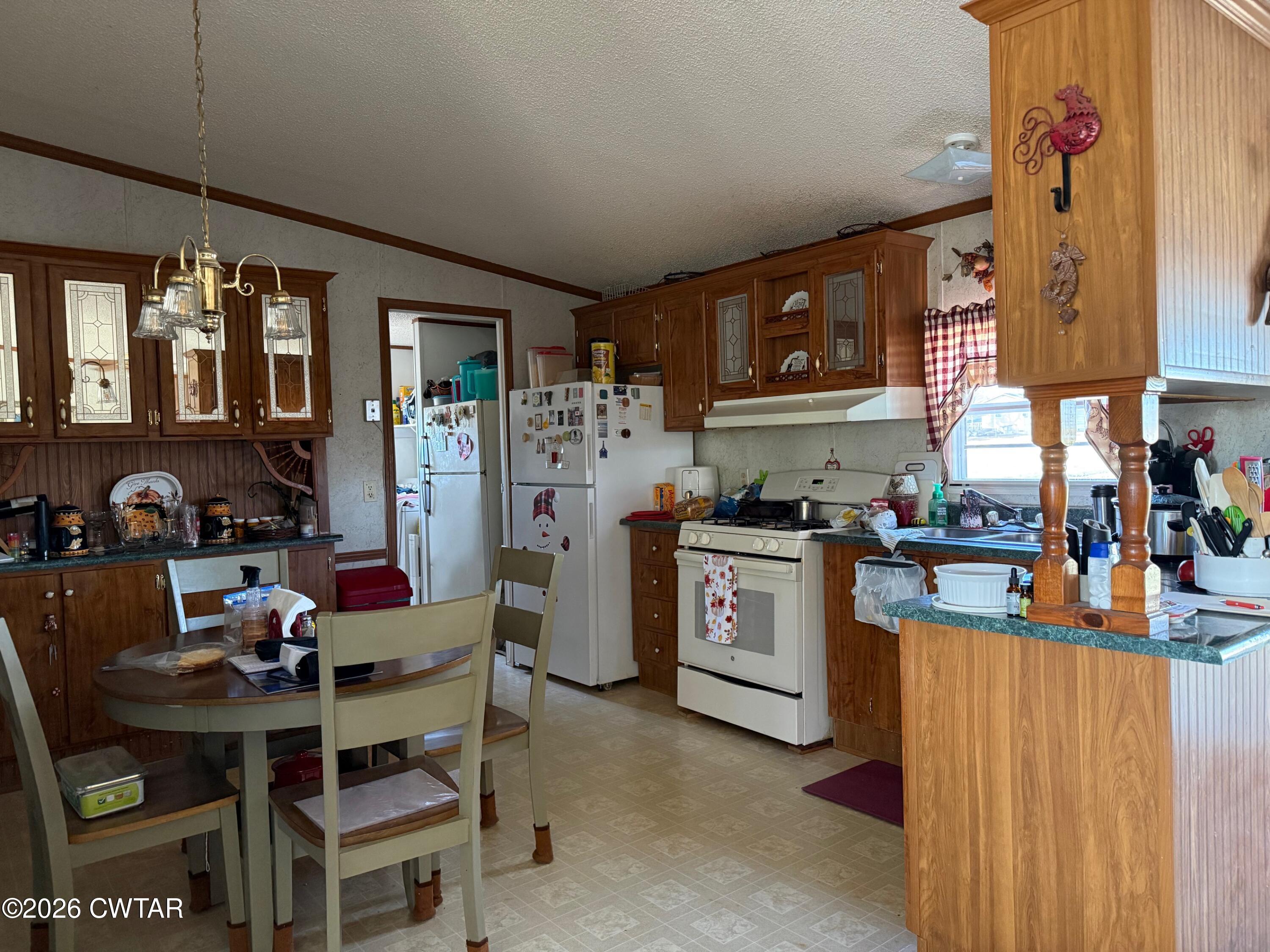 362 Burch Road Dyersburg, TN 38024 - Photo 7 of 26 IMG_3195