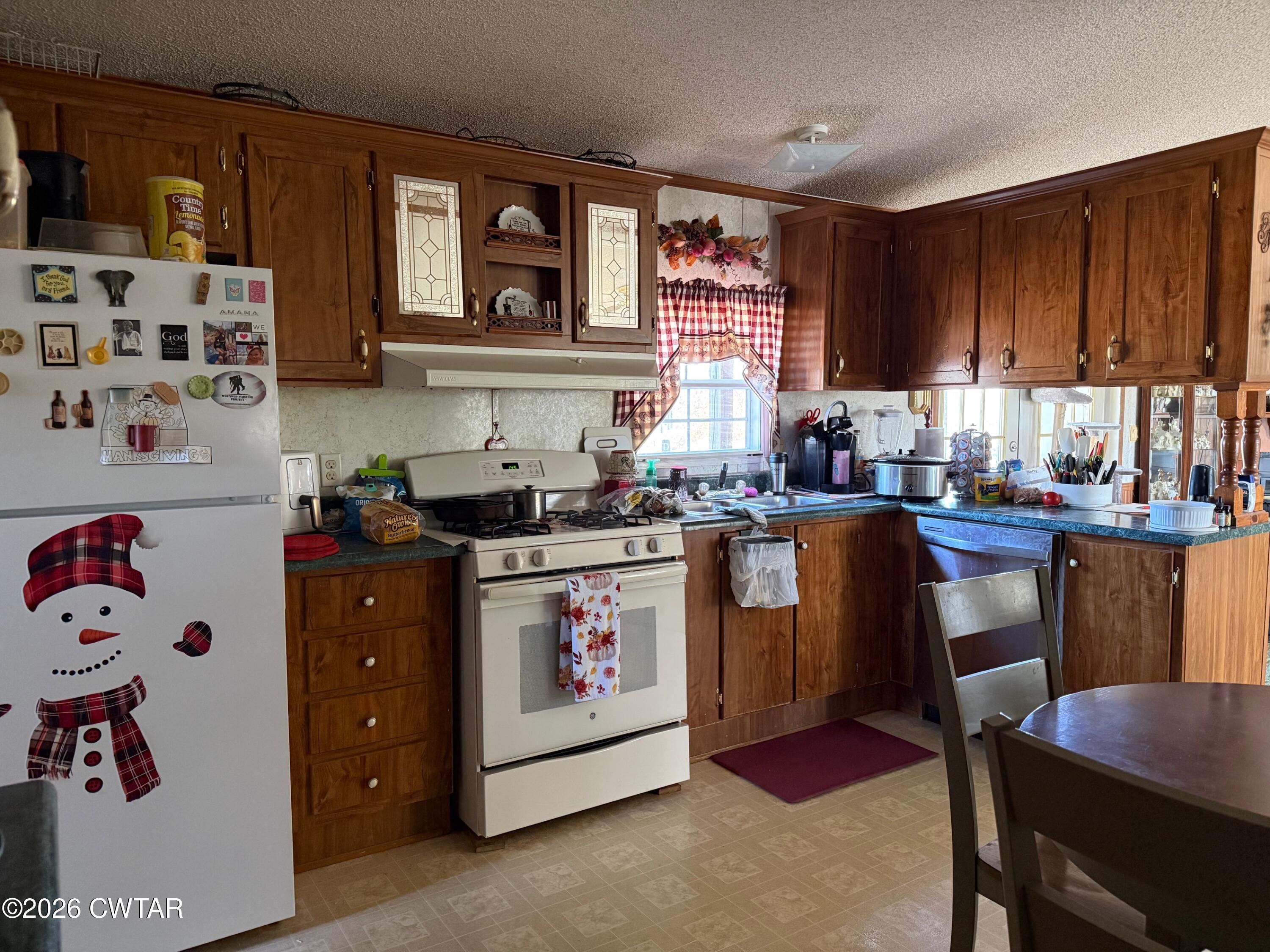 362 Burch Road Dyersburg, TN 38024 - Photo 8 of 26 IMG_3199