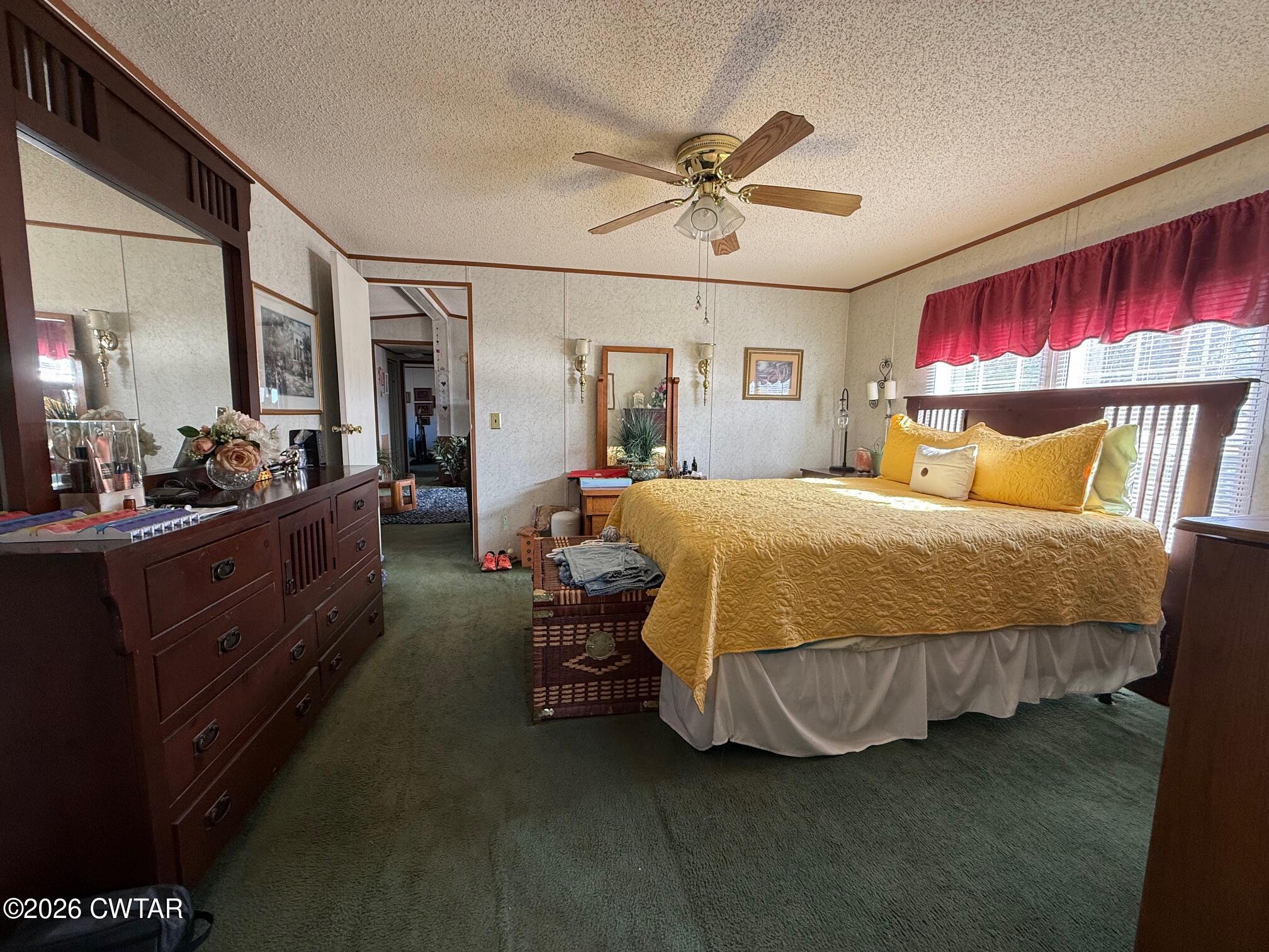 362 Burch Road Dyersburg, TN 38024 - Photo 10 of 26 IMG_3210