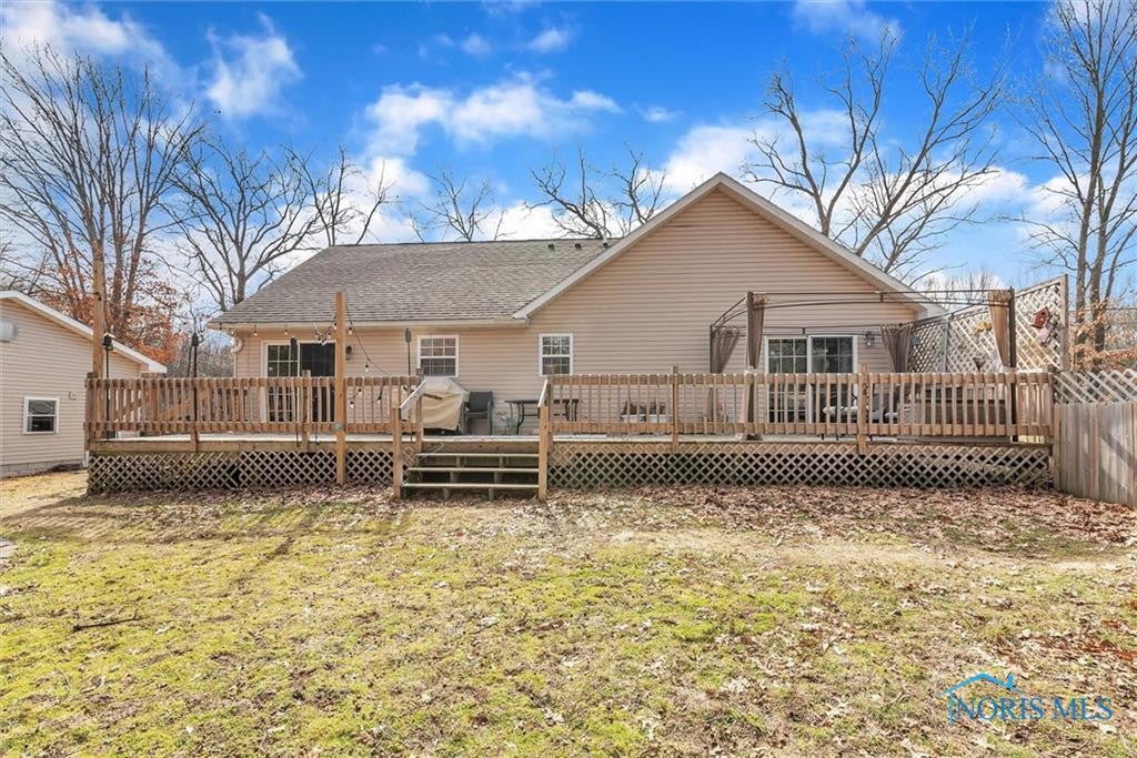 10680 Old State Line Road Swanton, OH 43558 - Photo 37 of 44 Gallery Image 37
