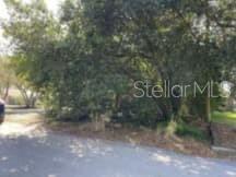 0 Highland Road Tarpon Springs, FL 34689 - Photo 1 of 1 Gallery Image 1
