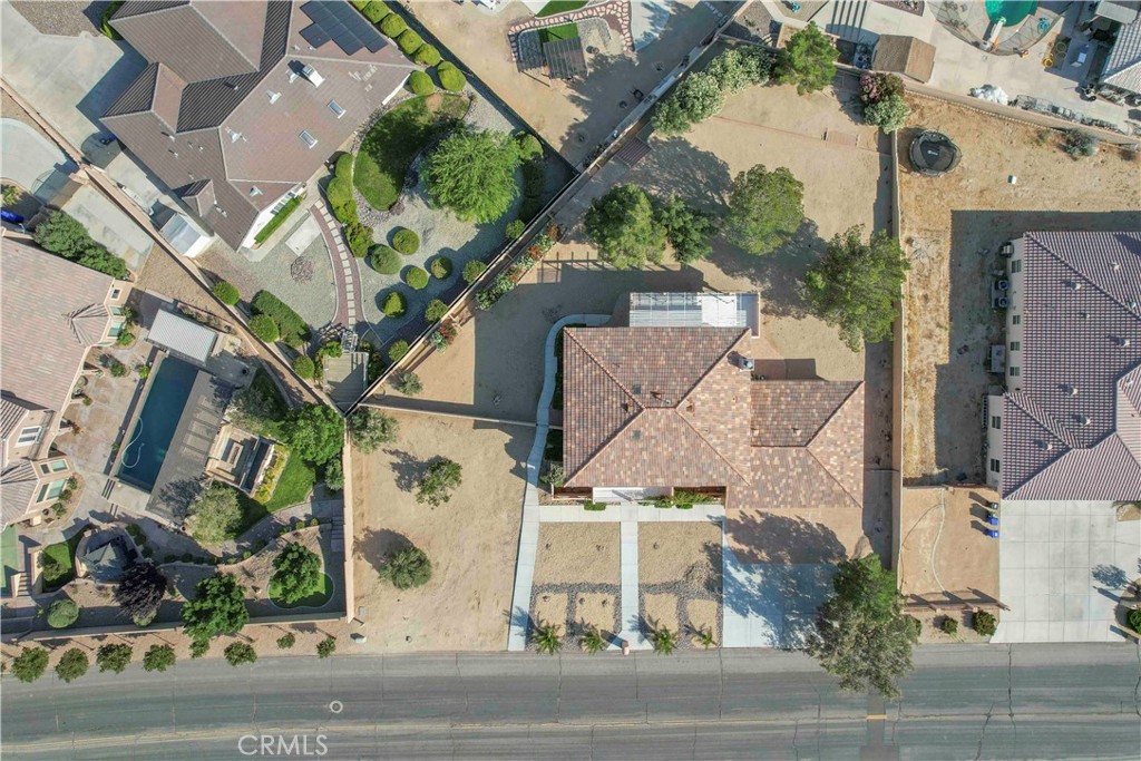 18633 Kamana Road Apple Valley, CA 92307 - Photo 50 of 50