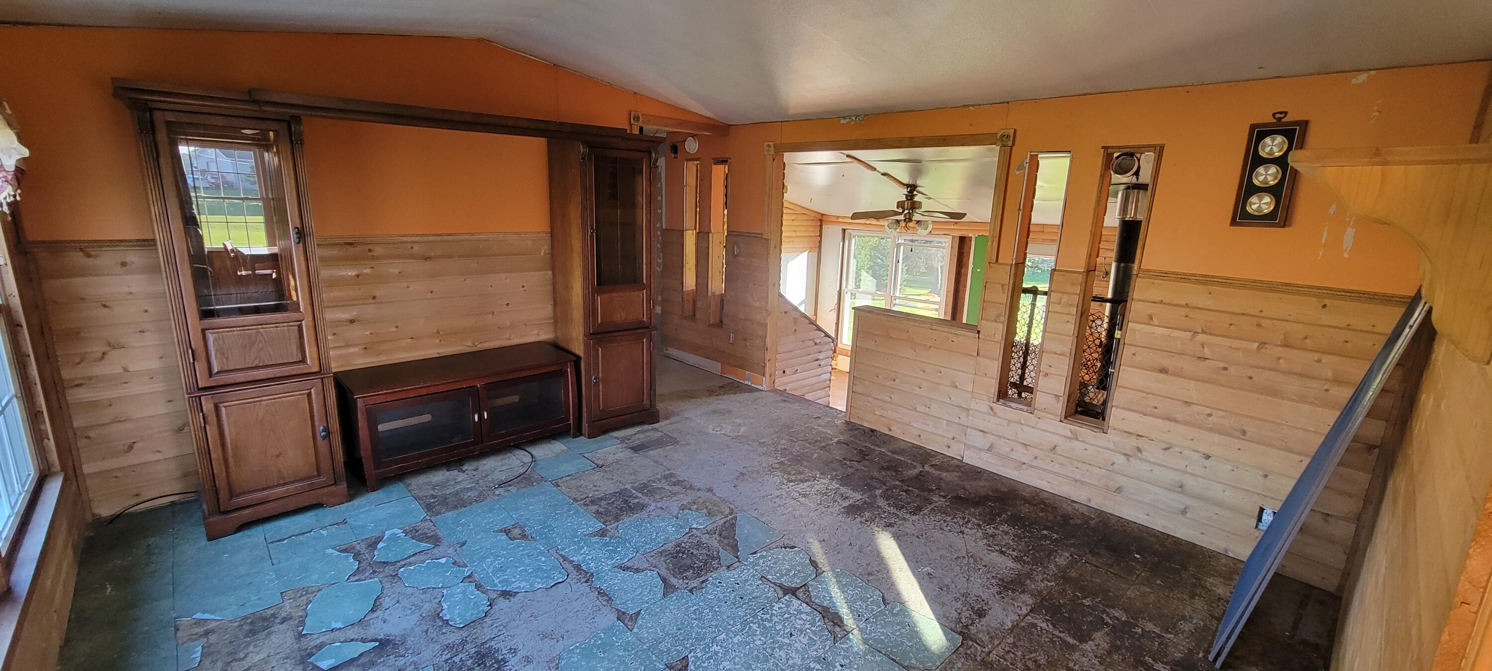 30 Brook Road St. Agatha, ME 04772 - Photo 11 of 25 20240829_173658