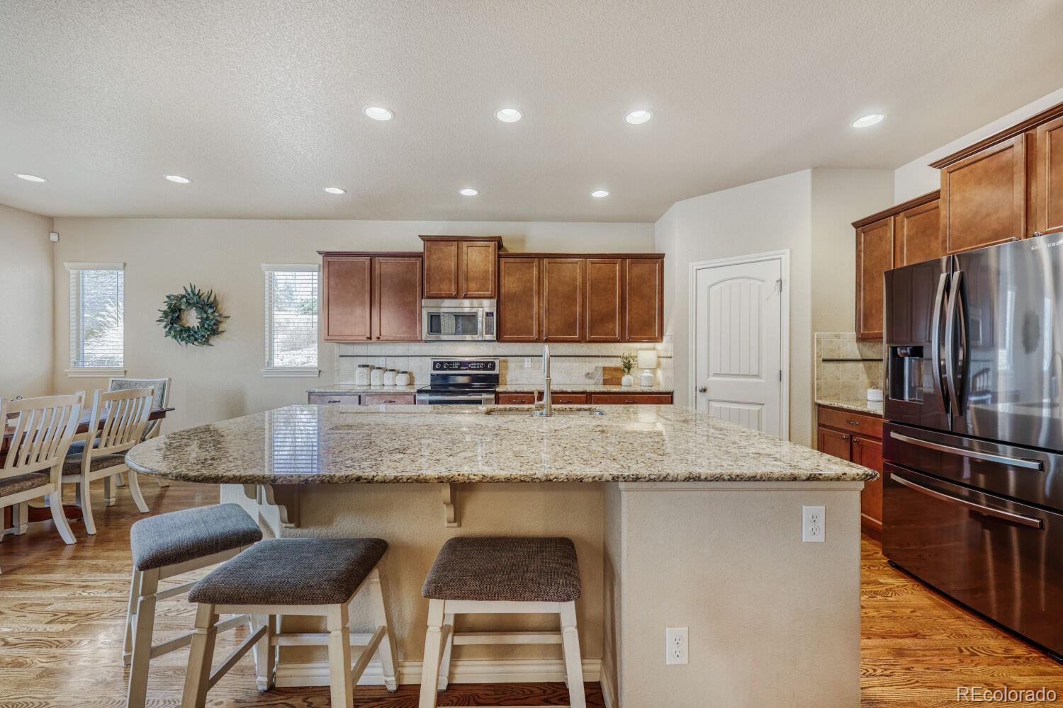 15640 Soo Line Way Monument, CO 80132 - Photo 11 of 50