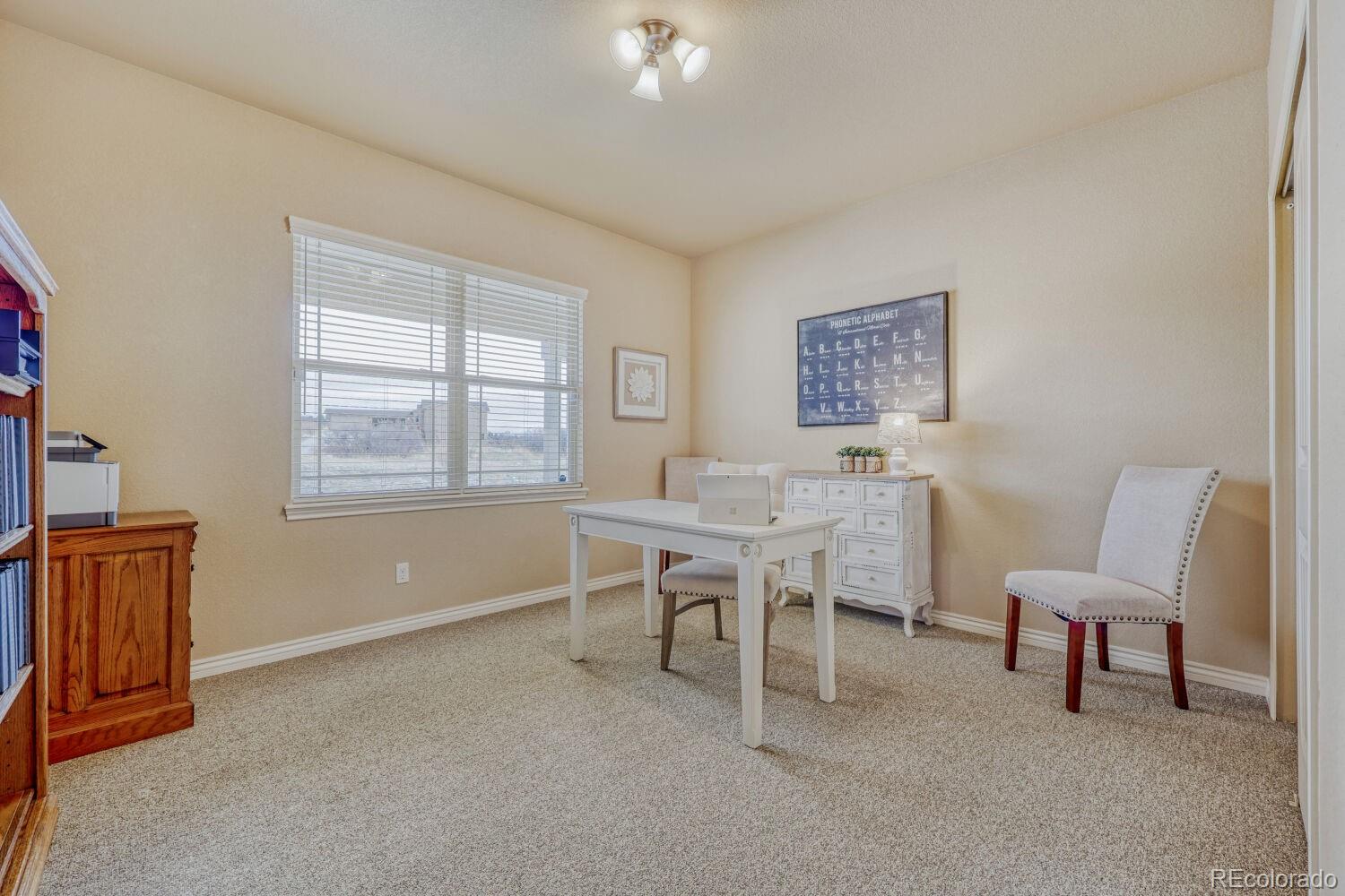 15640 Soo Line Way Monument, CO 80132 - Photo 20 of 50