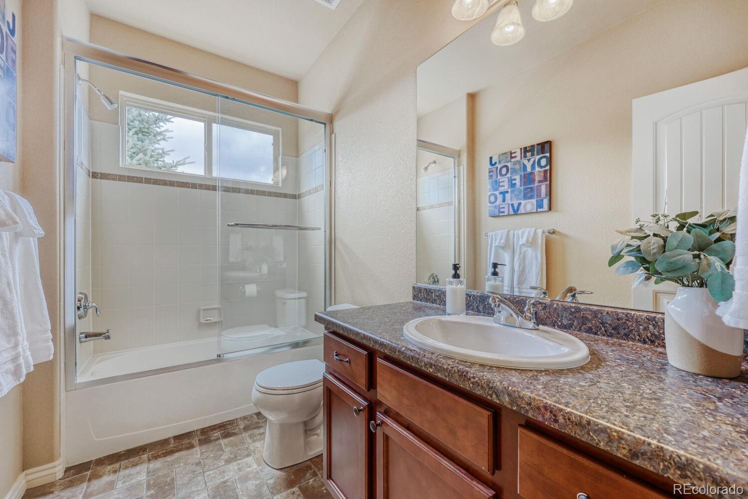 15640 Soo Line Way Monument, CO 80132 - Photo 21 of 50