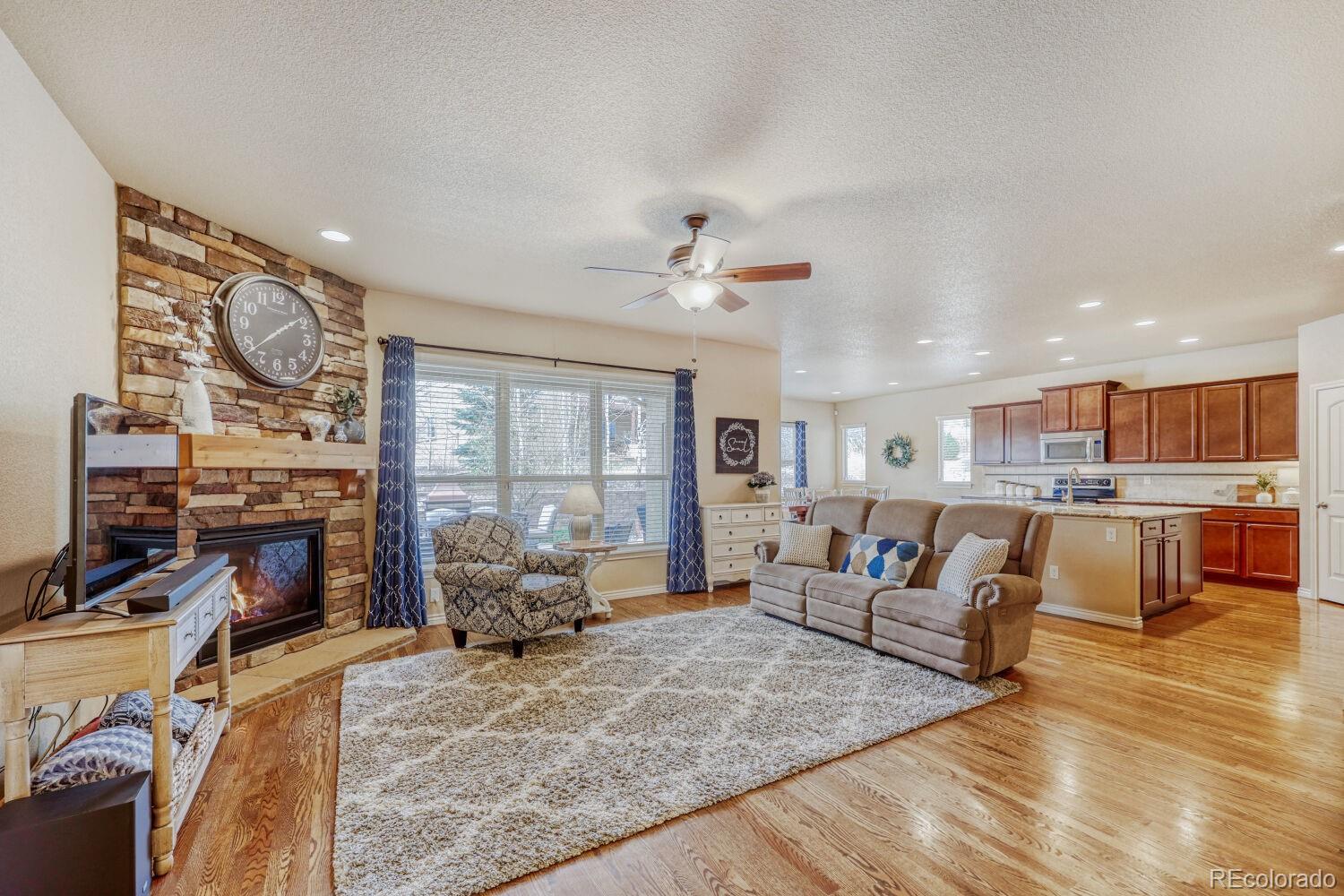 15640 Soo Line Way Monument, CO 80132 - Photo 4 of 50