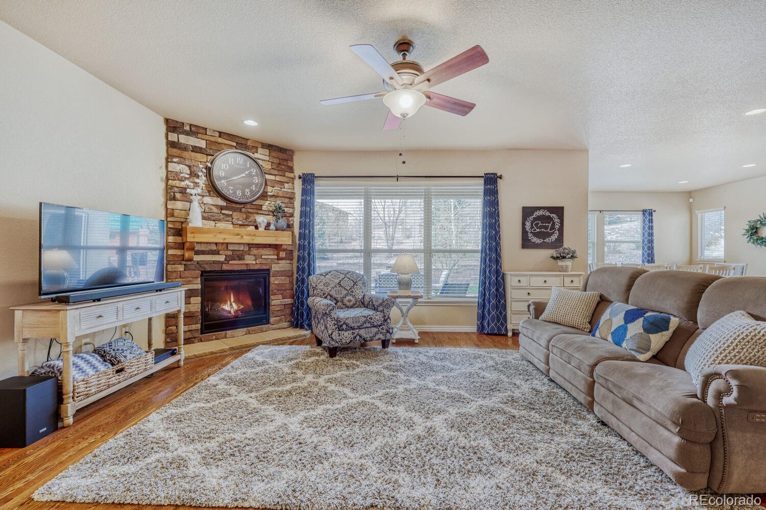 15640 Soo Line Way Monument, CO 80132 - Photo 5 of 50