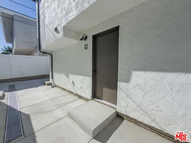 $3,895 | 2757 Andreo Avenue, Unit 12, Torrance, CA 90501