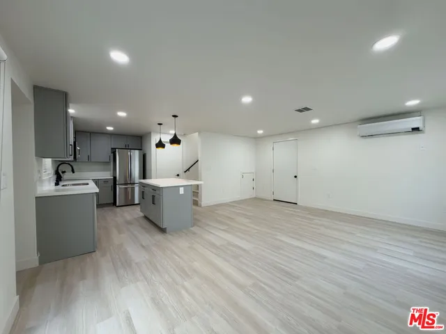 $3,895 | 2757 Andreo Avenue, Unit 12, Torrance, CA 90501