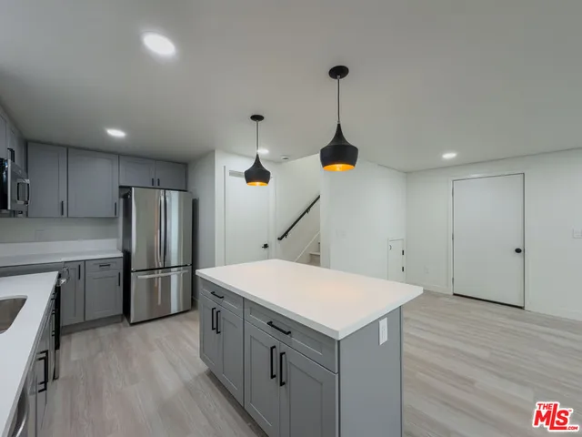 $3,895 | 2757 Andreo Avenue, Unit 12, Torrance, CA 90501