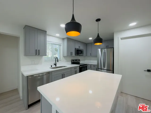 $3,895 | 2757 Andreo Avenue, Unit 12, Torrance, CA 90501