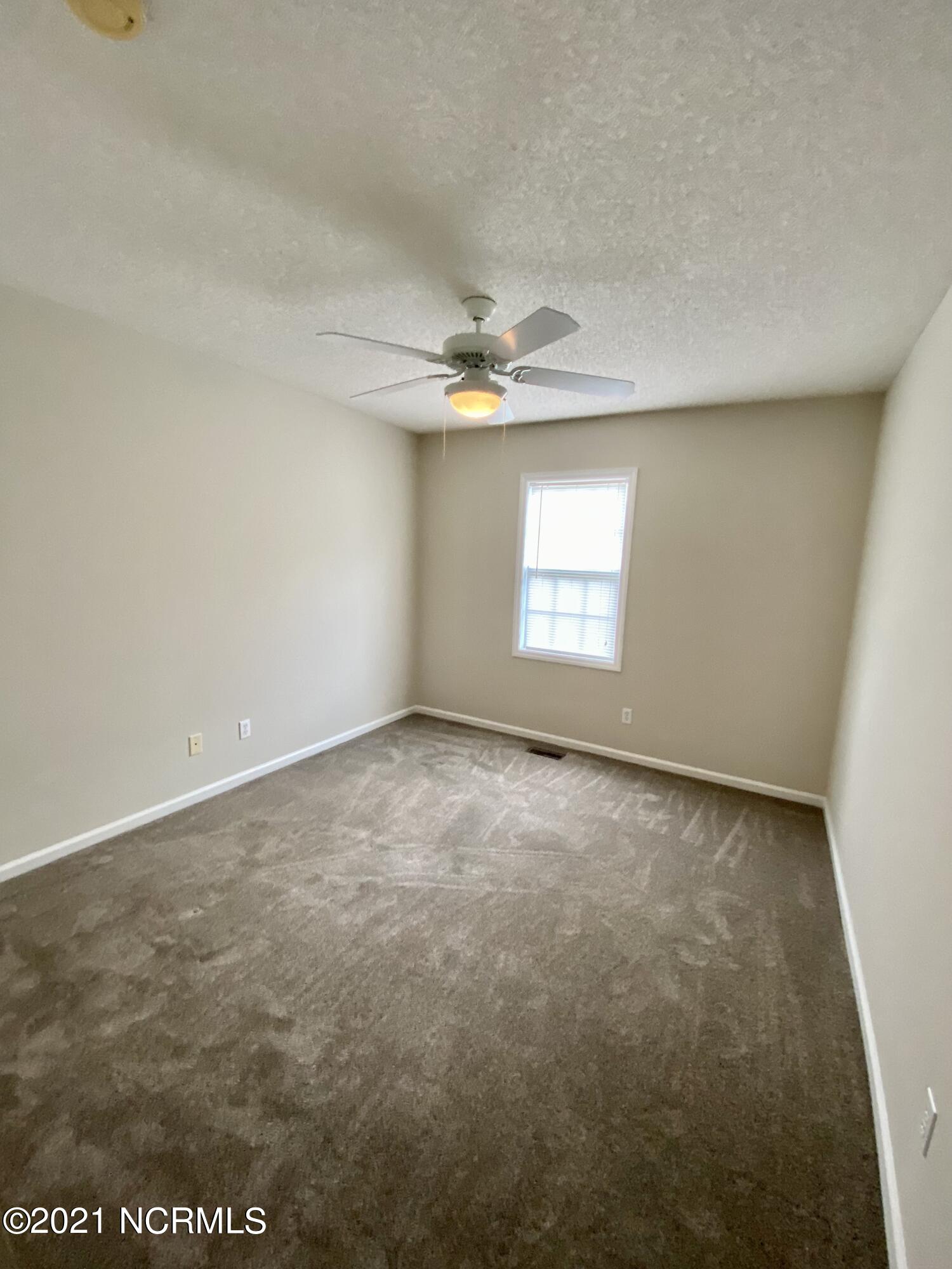 1025 Spring Forest Road, Unit E6 Greenville, NC 27834 - Photo 12 of 16 IMG_1737