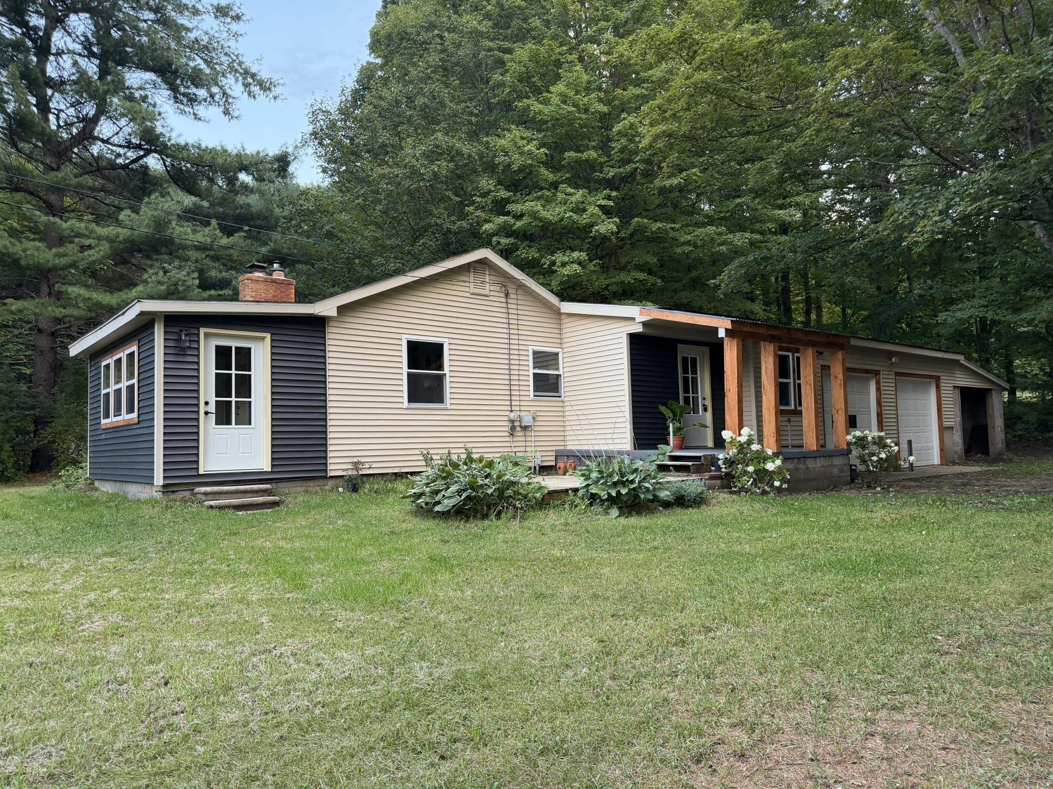 8299 West Walker Road Manton, MI 49663 - Photo 2 of 68 1950217-a58e2622-61b3-4857-a318-ada2ecf811ec.JPG
