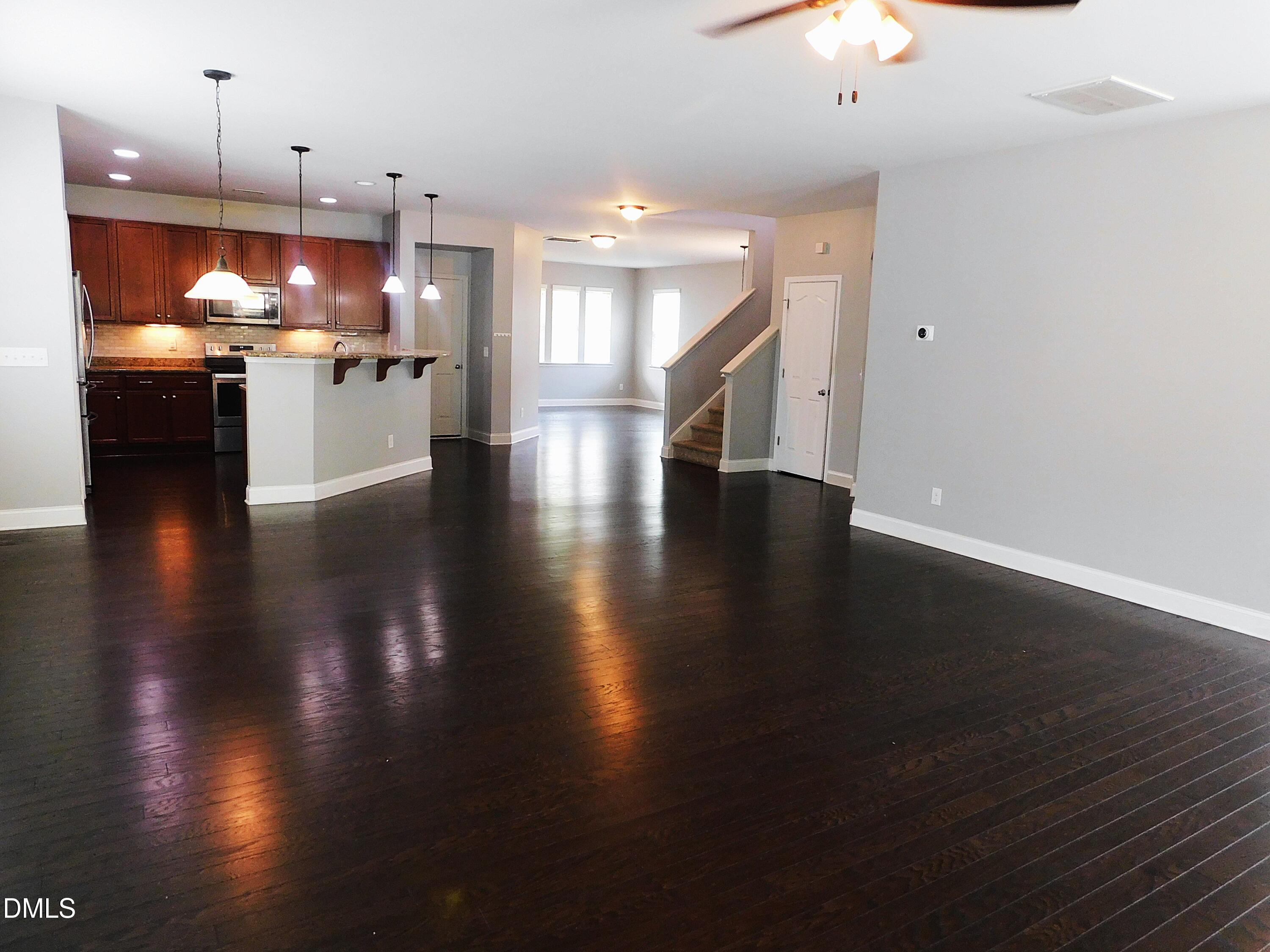 120 Daneborg Road Durham, NC 27703 - Photo 14 of 35 DSCN0037