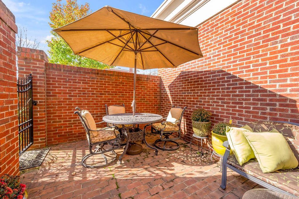 3313 Beacon Street Lexington, KY 40513 - Photo 57 of 70 TDB_4625