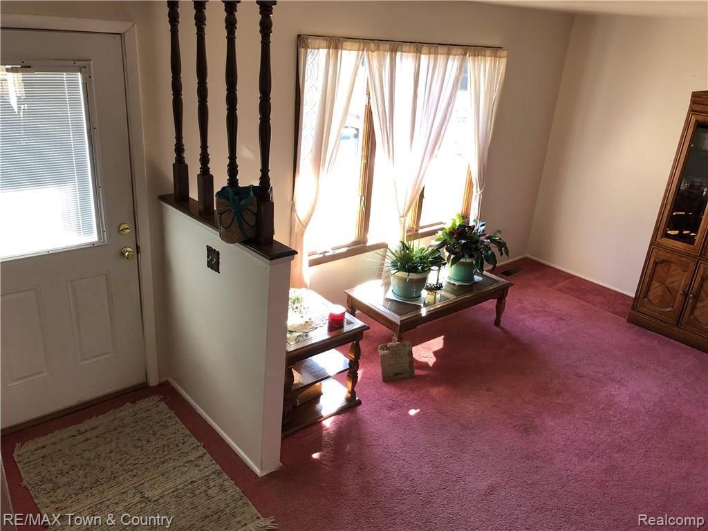 3406 Field Road Clio, MI 48420 - Photo 4 of 20 2018-03-22 16.20