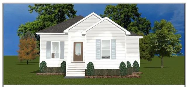 $248,000 | 61450 Marie Drive, Lacombe, LA 70445
