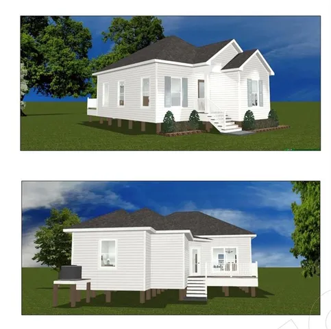 $248,000 | 61450 Marie Drive, Lacombe, LA 70445