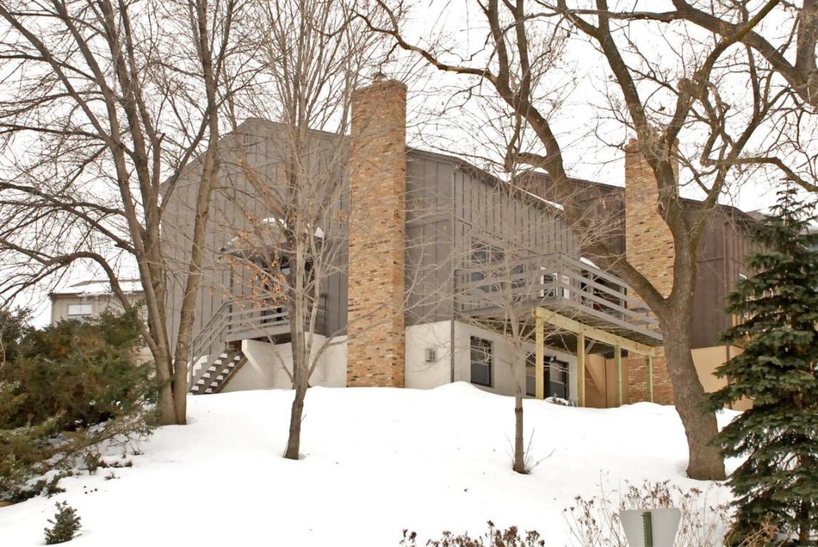 60 Viking Village Northwest Rochester, MN 55901 - Photo 1 of 1 Gallery Image 1