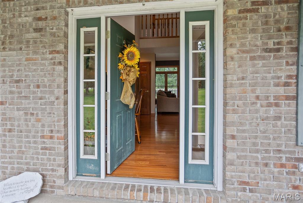 3816 Airport Road Godfrey, IL 62035 - Photo 9 of 90 Gallery Image 9