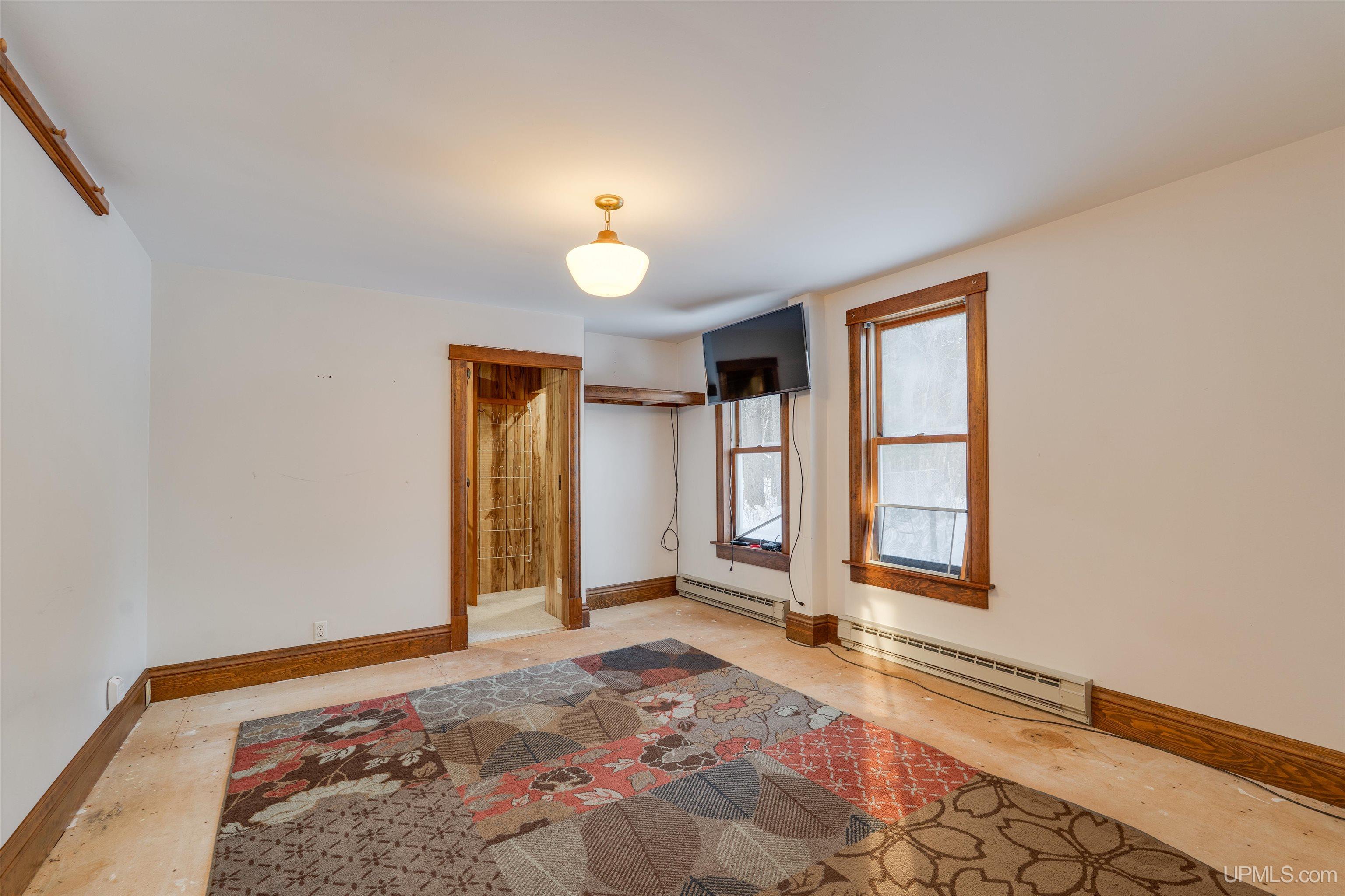 8045 West Co Road Manistique, MI 49854 - Photo 28 of 79