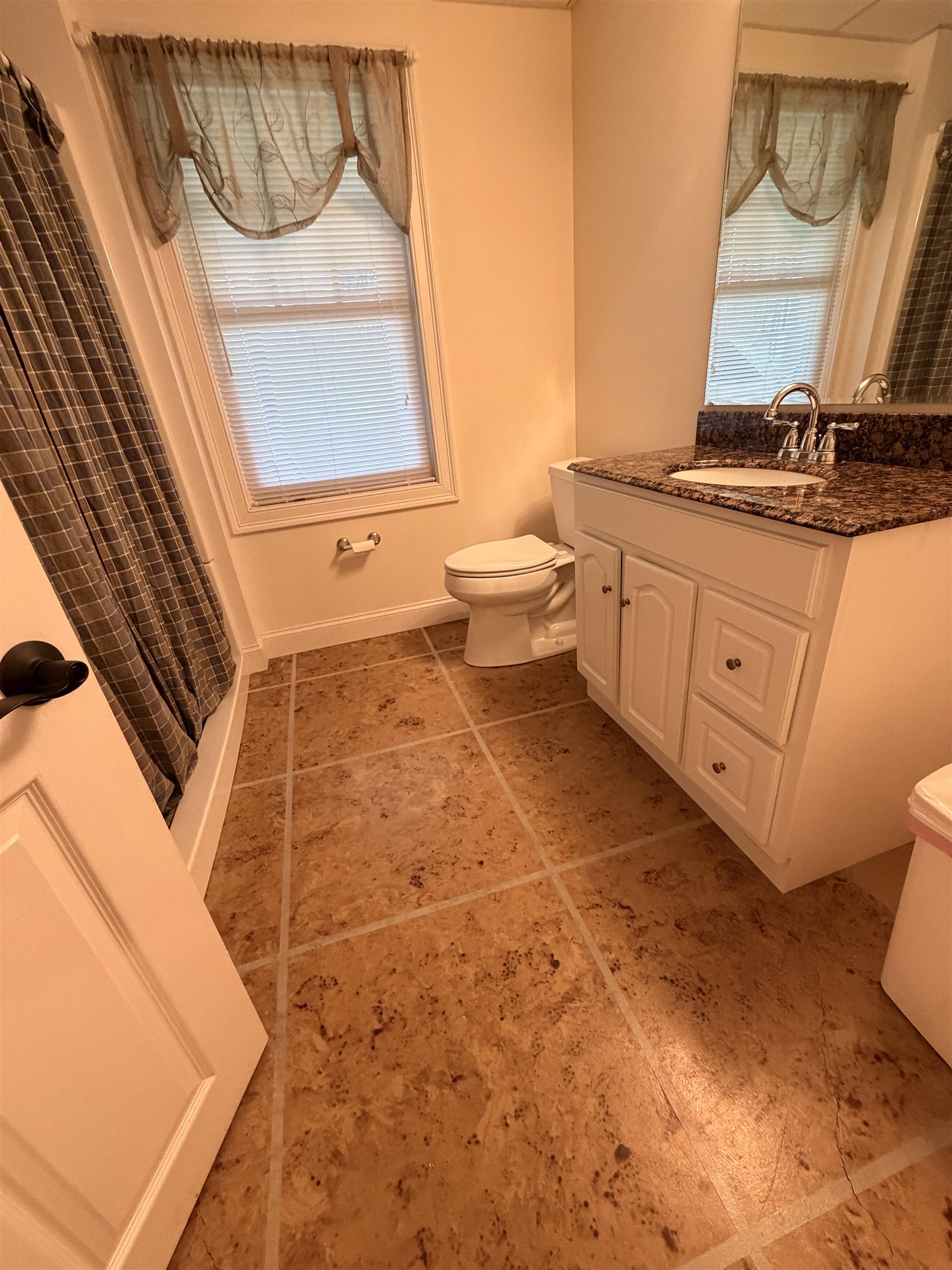 11 W Road Canterbury, NH 03224 - Photo 28 of 30 Gallery Image 28