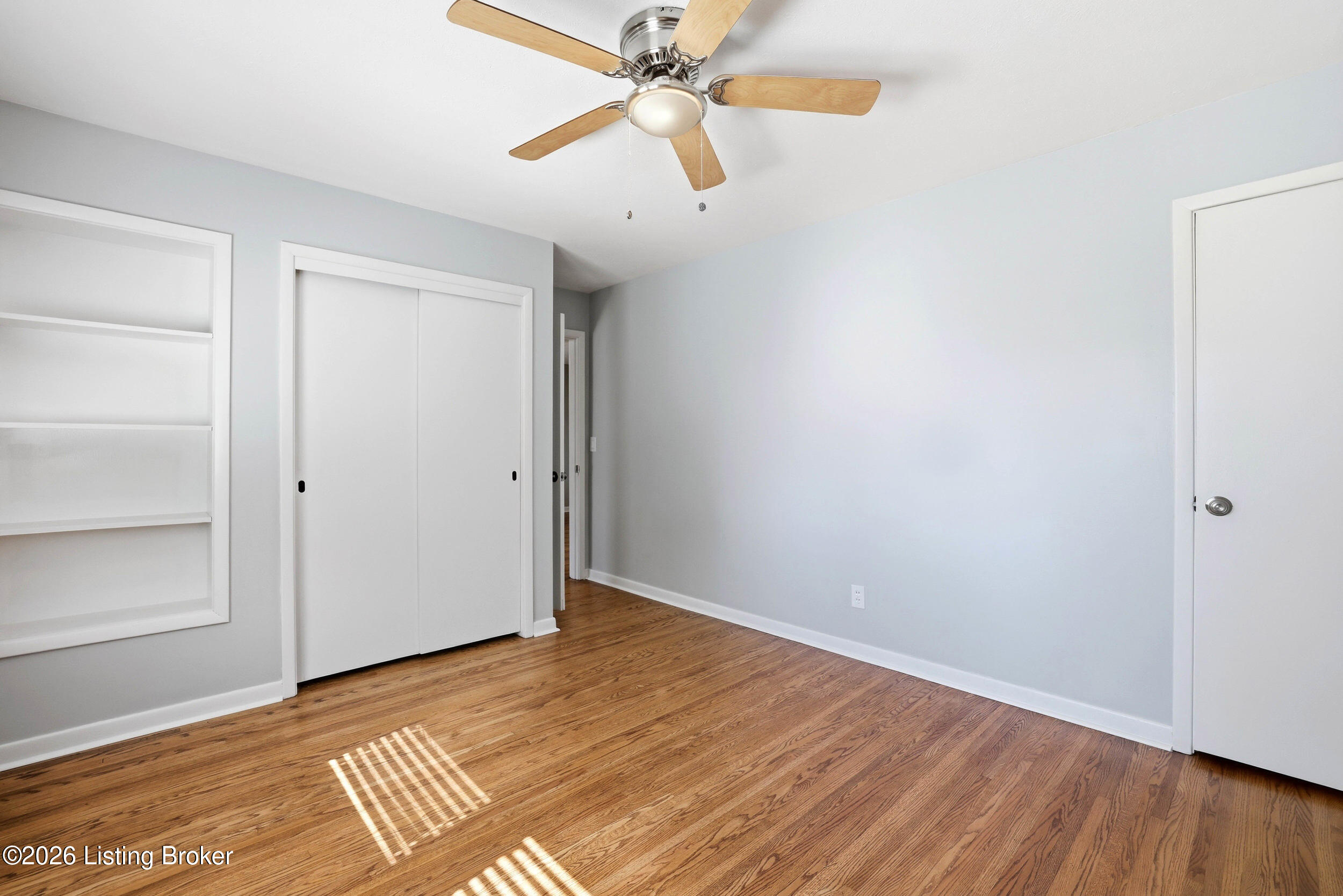 4709 Clarmar Road Jeffersontown, KY 40299 - Photo 18 of 43 4709 clarmar-18
