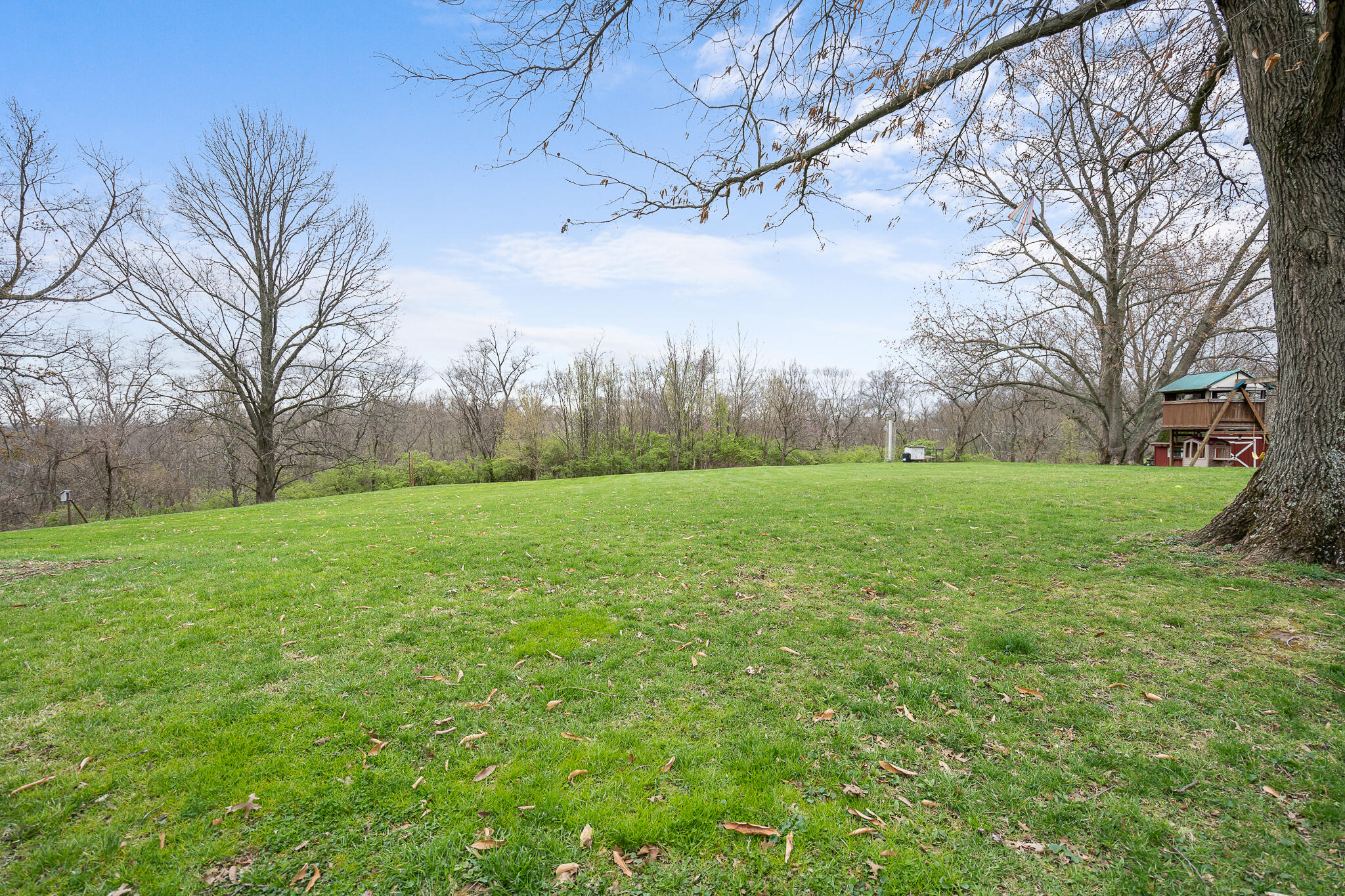 4878 Reidlin Road Taylor Mill, KY 41015 - Photo 23 of 29 Gallery Image 23