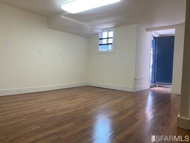 1029 Willow Street Oakland, CA 94607 - Photo 13 of 20