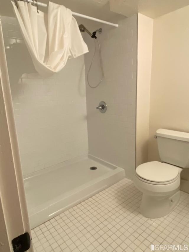 1029 Willow Street Oakland, CA 94607 - Photo 15 of 20